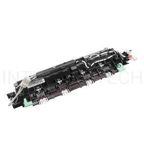 Термоузел BROTHER HL-2130/2230/2240/2250/DCP-7055/7060/7065/MFC-7360/7460/7860 (LY3704001/LY2488001)