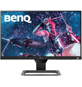 Монитор Benq 27
