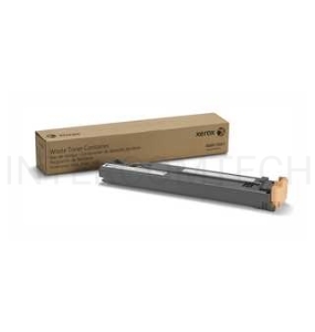 Расходные материалы XEROX 008R13061 Сборник отработки WC 7830/7835/7845/7855/7425/7428/7435 / 7525/7530/7535/7545/7556 {GMO}