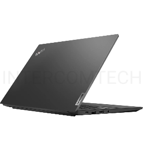 Ноутбук Lenovo ThinkPad E15 G3 15.6