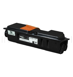 Картридж SAKURA TK17/TK18/TK100 для PRINTER FS-1000/1010/1010N/1050/1010+ PRINTER FS-1020D/1020N PRINTER FS-KM-150, черный, 7200 к.