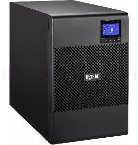 Источник бесперебойного питания Eaton 9SX 3000I 2700Вт 3000ВА черный