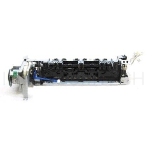 Печь в сборе HP Color LJ 1600/2600 (RM1-1821)