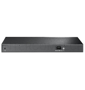 Коммутатор TP-Link TL-SG1218MP 18-портовый гигабитный коммутатор с 16 портами PoE+ SMB