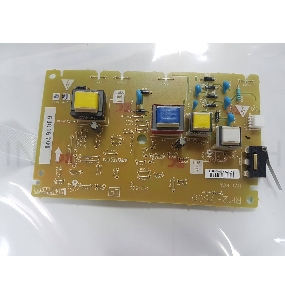 Плата питания высоковольтная HP LJ M402/M426 (RM2-7508) OEM