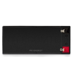 Батарея ExeGate EX285952RUS DTM 12072 (12V 7,2Ah, клеммы F1)