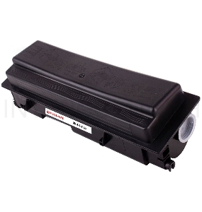 Картридж лазерный Print-Rite TFK442BPRJ PR-TK-1140 TK-1140 черный (7200стр.) для Kyocera FS-1035/1135/M2535dn
