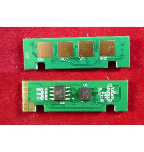 Чип Xerox Phaser 3330, WC 3335/3345 (106R03621) 8.5K (ELP, Китай)