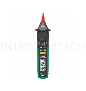 Цифровой мультиметр-пробник MASTECH MS8223A