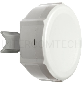 Сетевое оборудование MikroTik RBSXTG-5HPnD-SAr2 RouterBOARD SXTG 5HPnD-SAr2 Outdoor Wireless AP 802.11a/n