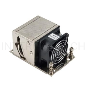 Кулер Supermicro SNK-P0063AP4 60mm EPYC Socket-SP3