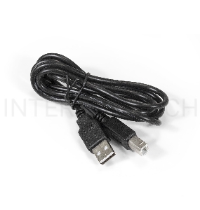 ИБП ExeGate NEO Smart LHB-1000.LCD.AVR.8SH.CH.USB <1000VA/650W, LCD, AVR, 8*Schuko, USB, 4*USB-порта для зарядки, Black>