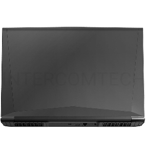 Ноутбук Maibenben X668 Core i7 12700H 32Gb SSD1Tb NVIDIA GeForce RTX 3070 8Gb 17.3