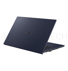 Ноутбук ASUS ExpertBook B1 B1500CEAE-BQ1647 15.6