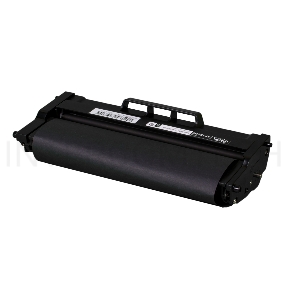 Картридж SAKURA SP150HE для Ricoh  SP 150/150SU SP150LE, черный, 1500 к.