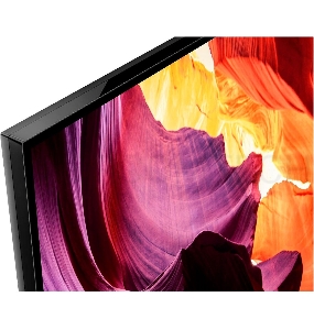Телевизор LED Sony 55