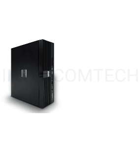 Персональный Компьютер Kvadra D20 (Core i3_10100/8G_DDR4-3200/SSD 512G NVMe M.2/150W/ WI-FI)