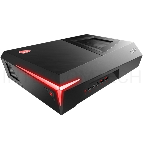 Компьютер MSI MPG Trident 3 11SI-203RU