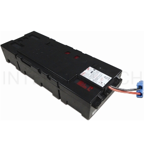 Батарея APC RBC115 Replacement Battery Cartridge #115