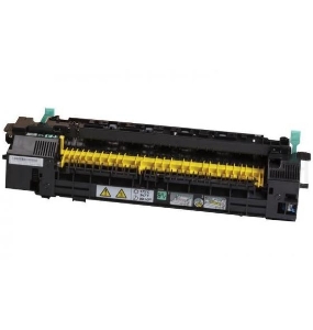 Печка (50Hz) Xerox® AltaLink® B8065/ 8075/ 8090(65-90 ppm) Печка (50Hz) Xerox® AltaLink® B8065/ 8075/ 8090(65-90 ppm)