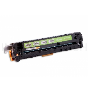Тонер Картридж Cactus CS-CF213A пурпурный для HP LaserJet Pro 200 M251/M276 (1800стр.)