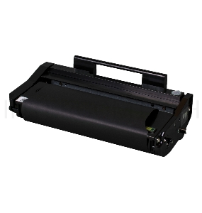 Картридж SAKURA SP110E Black для Ricoh SP 111, SP 111SU, SP 111S, черный, 2000 к.