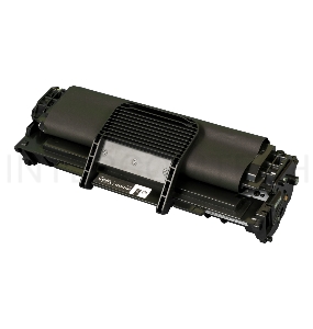 Картридж SAKURA SCX4521D3 для SCX-4321/SCX-4521F/SCX-4721F, черный, 3000 к.