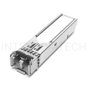 Плата коммуникационная  Lenovo Brocade 16Gb SFP+ Optical Transceiver
