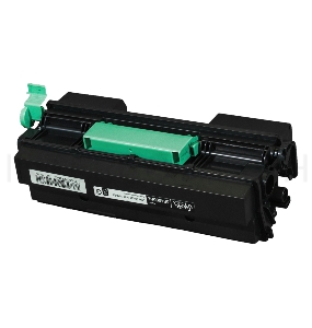 Картридж SAKURA SP4500HE Ricoh Aficio SP 4510DN, Ricoh Aficio SP 4510SF, черный, 12000 к.