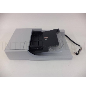 Автоподатчик (ADF) в сборе HP LJ Enterprise 500 M525dn/f MFP (CF116-67910/Q7404-60025)