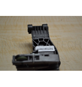 Резак в сборе HP C7769-60390/C7769-60163 DJ 500/510/800/815/820/T620/T770