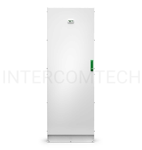 Батарейный шкаф APC Empty Battery Cabinet, 700mm wide
