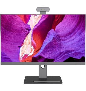 Моноблок Digma PRO AiO 23A 23.8