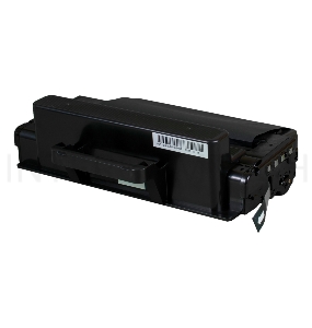 Картридж SAKURA MLTD205L для Samsung ML-3310/3312/3710/3712ND SCX-4823/4833HD/5737/5637HR/5639/573, черный, 5000 к. 