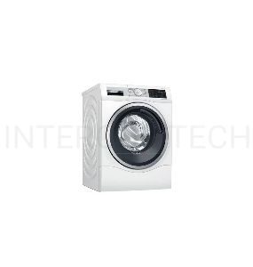 Стиральная машина Bosch WDU28590OE