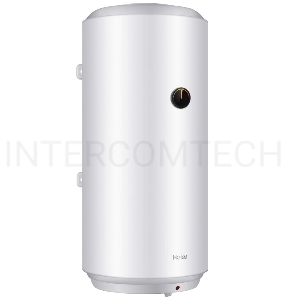 Водонагреватель 80L 1500W ES80V-B2 SLIM HAIER