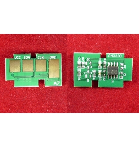 Чип Xerox Phaser 3330, WC 3335/3345 DRUM (101R00555) 30K (ELP, Китай)
