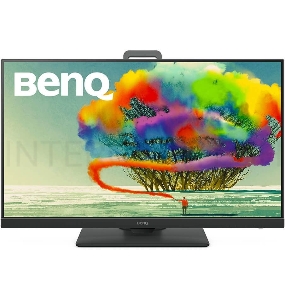 Монитор BENQ 27
