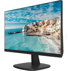 Монитор Hikvision DS-D5024FN 23.8