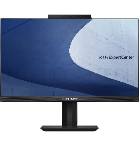 Моноблок ASUS E5202WHAK-BA017X   21.5