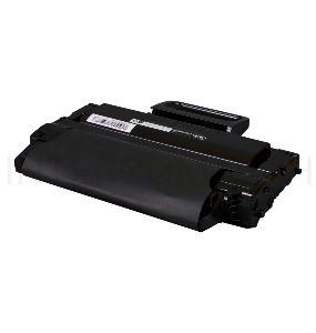 Картридж SAKURA  SP3300E для Ricoh Aficio SP 3300, Ricoh Aficio SP 3300D, Ricoh Aficio SP 3300DN, черный, 5000 к.