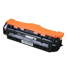 Картридж SAKURA CC530A для HPColor LaserJet CM2320fxiMFP/CM2320nMFP/ CM2320nfMFP/CP2025/CP2025n/CP2025dn/CP2025,CANON LBP 7200/7200cn/iC MF8330/8350Cdn, черный, 3500 к.
