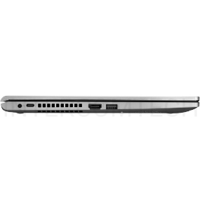 Ноутбук ASUS X415EA-EB383W 14