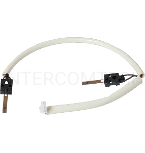 Термистор Ricoh Aficio MP3500/4500 (D0094177)