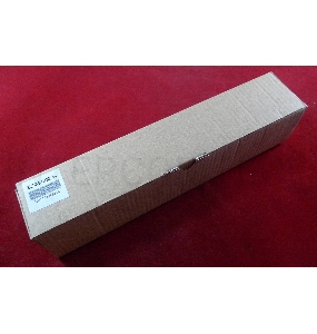 Ракель (Wiper Blade) HP LJ 4200/4250/4300/4350 (ELP, Китай) 10штук