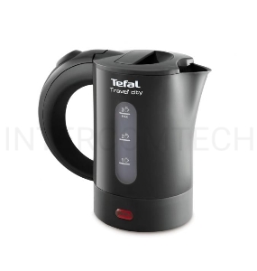 Чайник электрический Tefal KO120B30