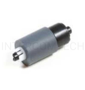 Опция Kyocera 302BR06521  Ролик отделения лотка 5AAVR0LL+052