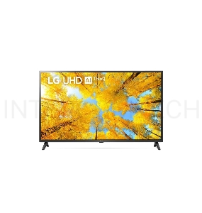 Телевизор LG 43