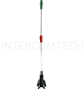 Ножницы для травы Bosch ISIO 3аккум. (в компл.:штанга) (0600833109)