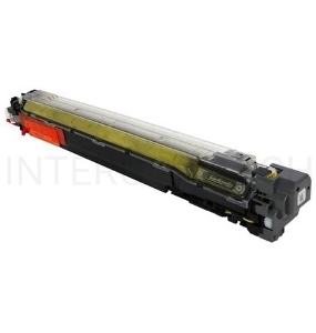 Узел проявки Developing Assembly, Y